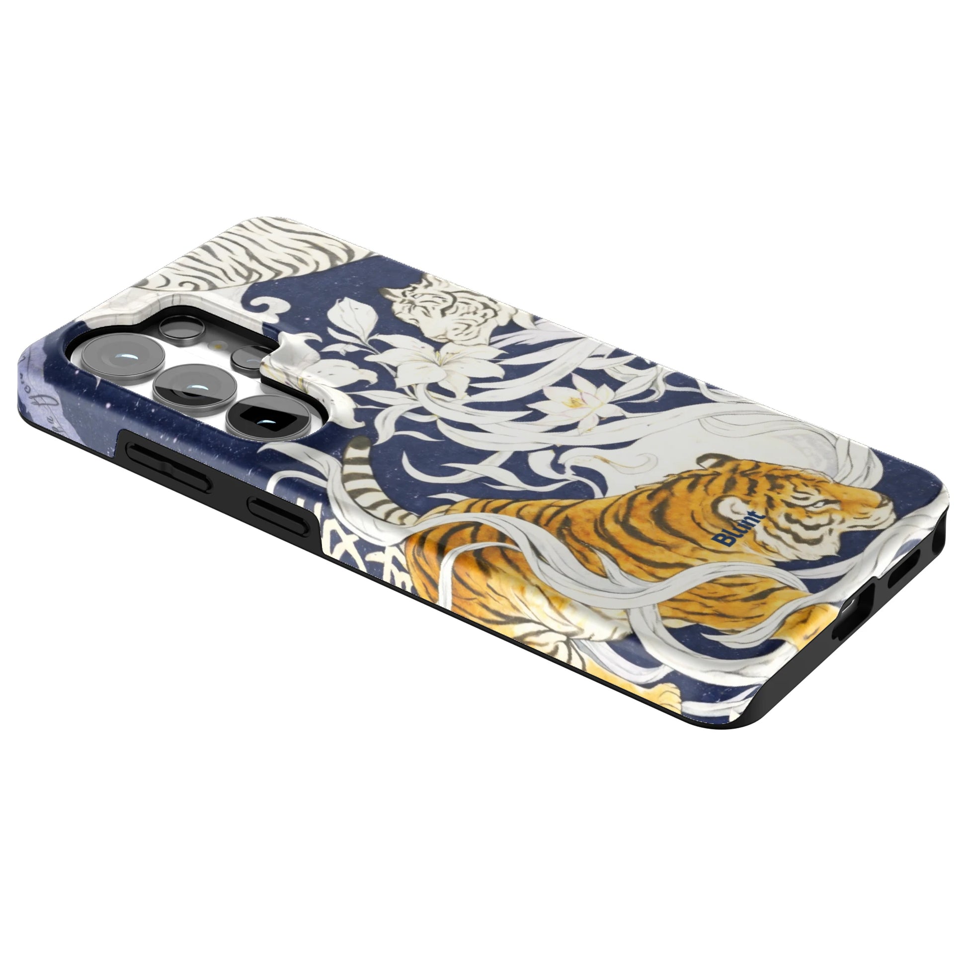 Nadine-samsung-case-Galaxy S26 Ultra-2