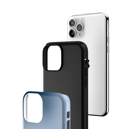 oceanaiphonecase-iphone-case-iPhone 11 Pro-3