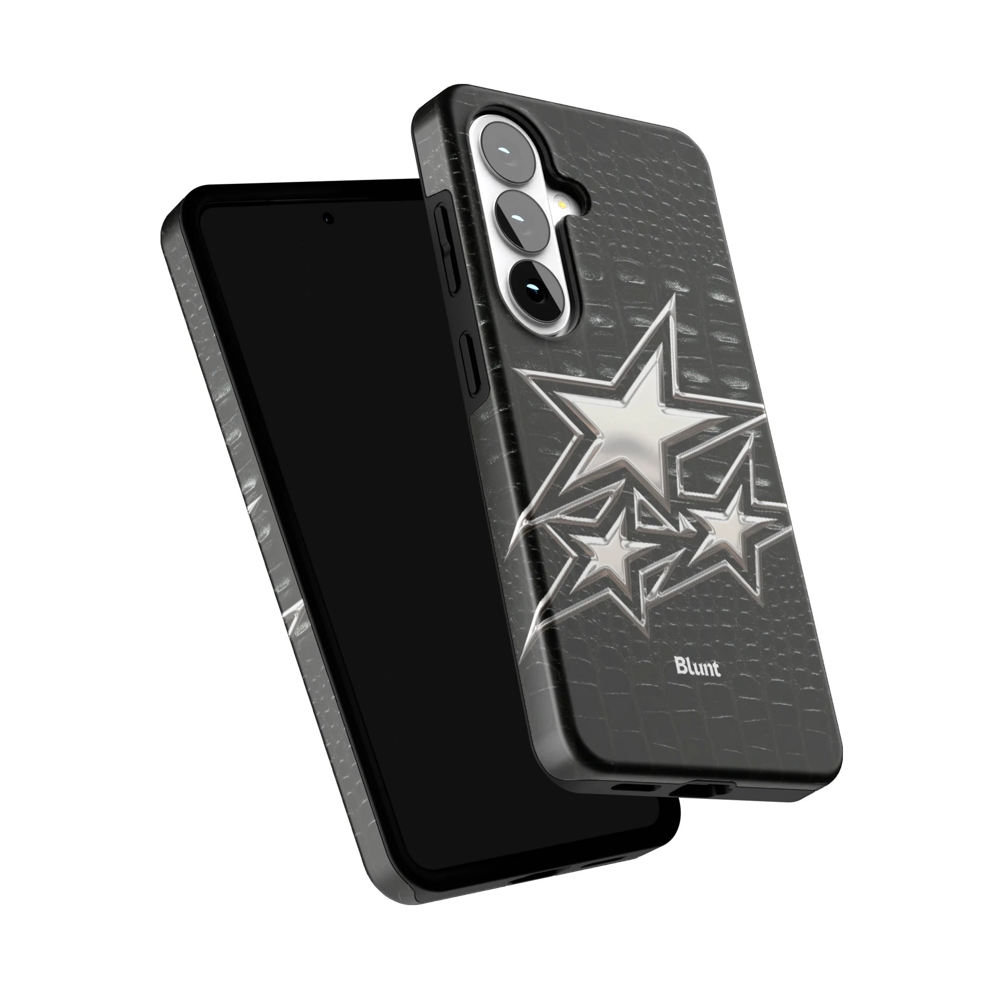 Annelise-samsung-case-Galaxy S26-5