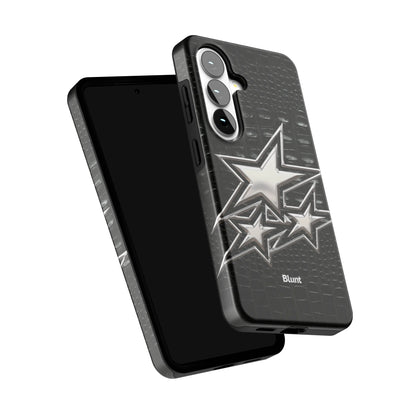 Annelise-samsung-case-Galaxy S26-5