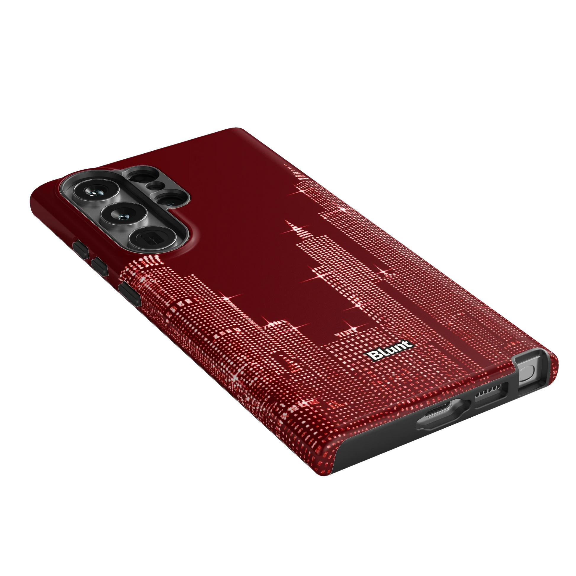 Crimson-NYC--SKYELINE-samsung-case-Galaxy S23 Ultra-2