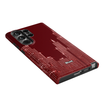 Crimson-NYC--SKYELINE-samsung-case-Galaxy S23 Ultra-2