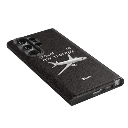 Travel-Therapy-samsung-case-Galaxy S23 Ultra-2