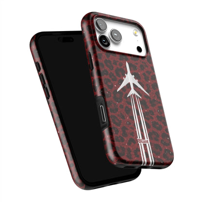 Runway-Diva-iphone-case-iPhone 17 Pro Max-5