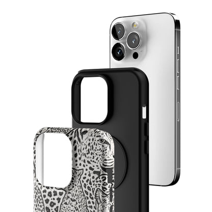 Zavra-iphone-case-iPhone 13 Pro-3