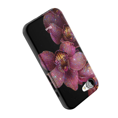 Lilith-iphone-case-iPhone 17 E-4