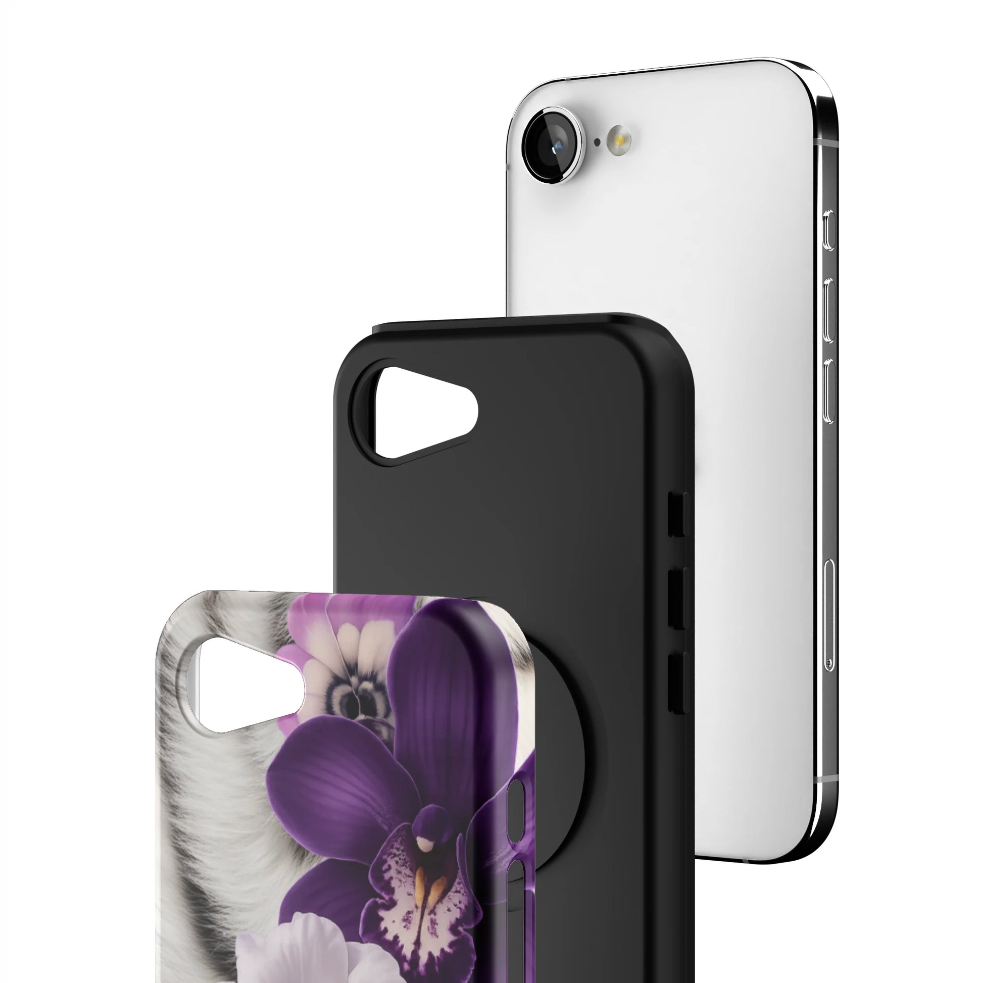 raisinmythiciphonecase-iphone-case-iPhone 17 E-3