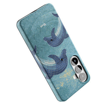 Delphine-samsung-case-Galaxy S26 Plus-4