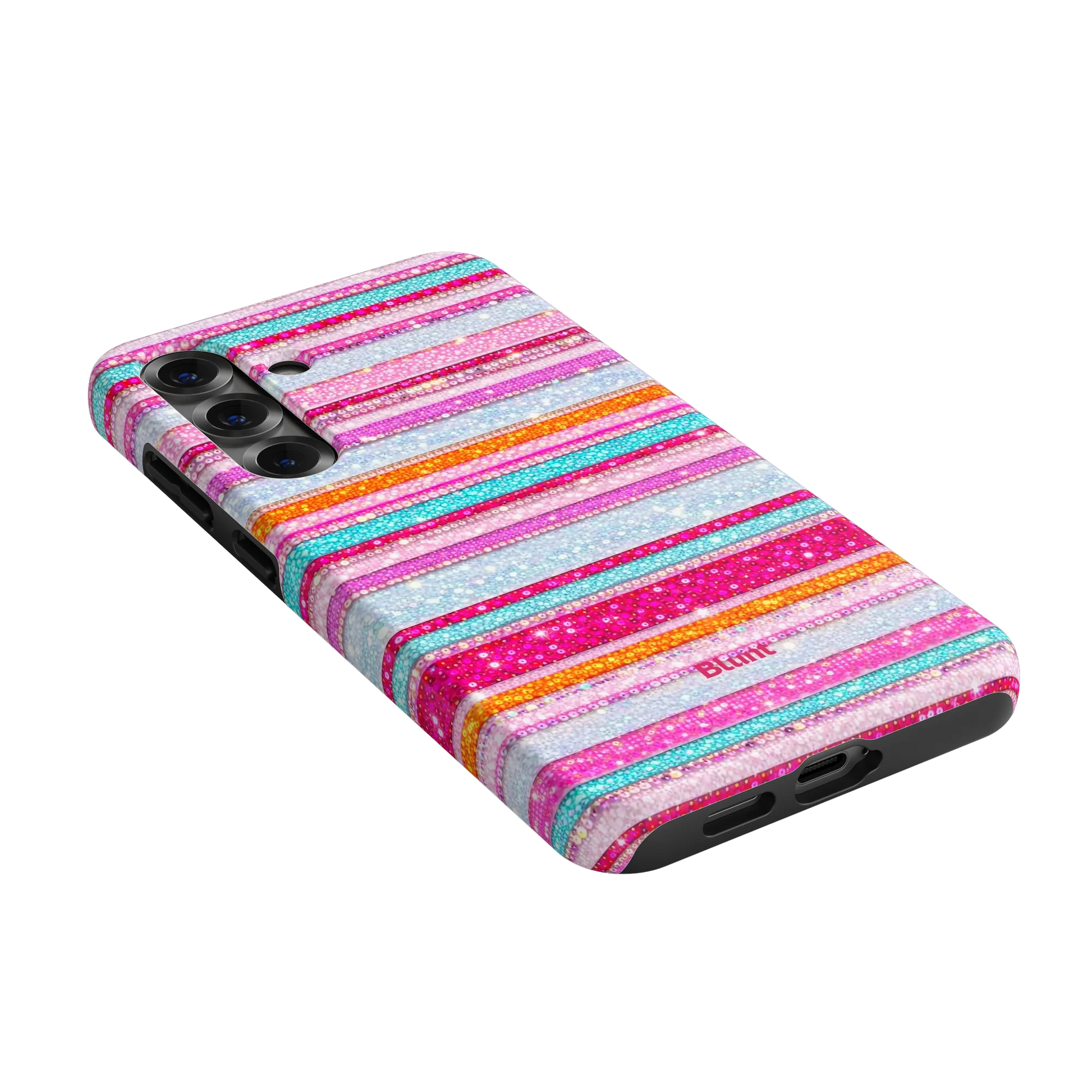 Popstripe-samsung-case-Galaxy S25 Plus-2