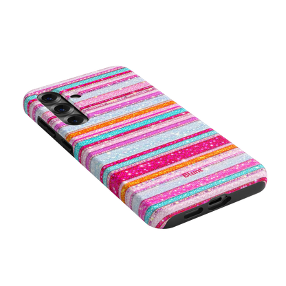 Popstripe-samsung-case-Galaxy S25 Plus-2