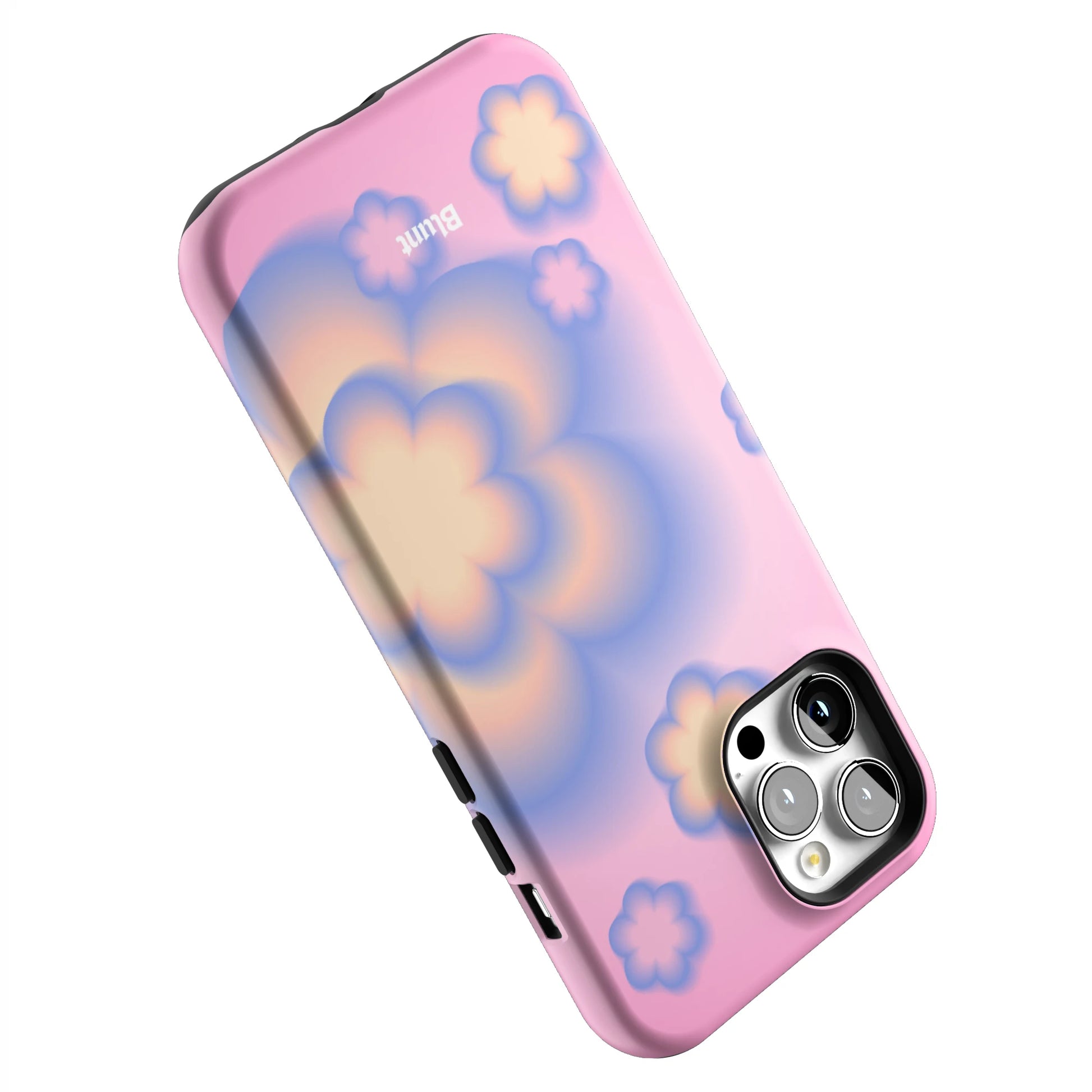 Fog-Flower-iphone-case-iPhone 12 Pro Max-4