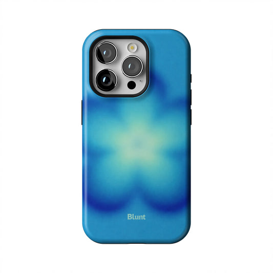 Ocean-Pulse-iphone-case-iPhone 15 Pro-1