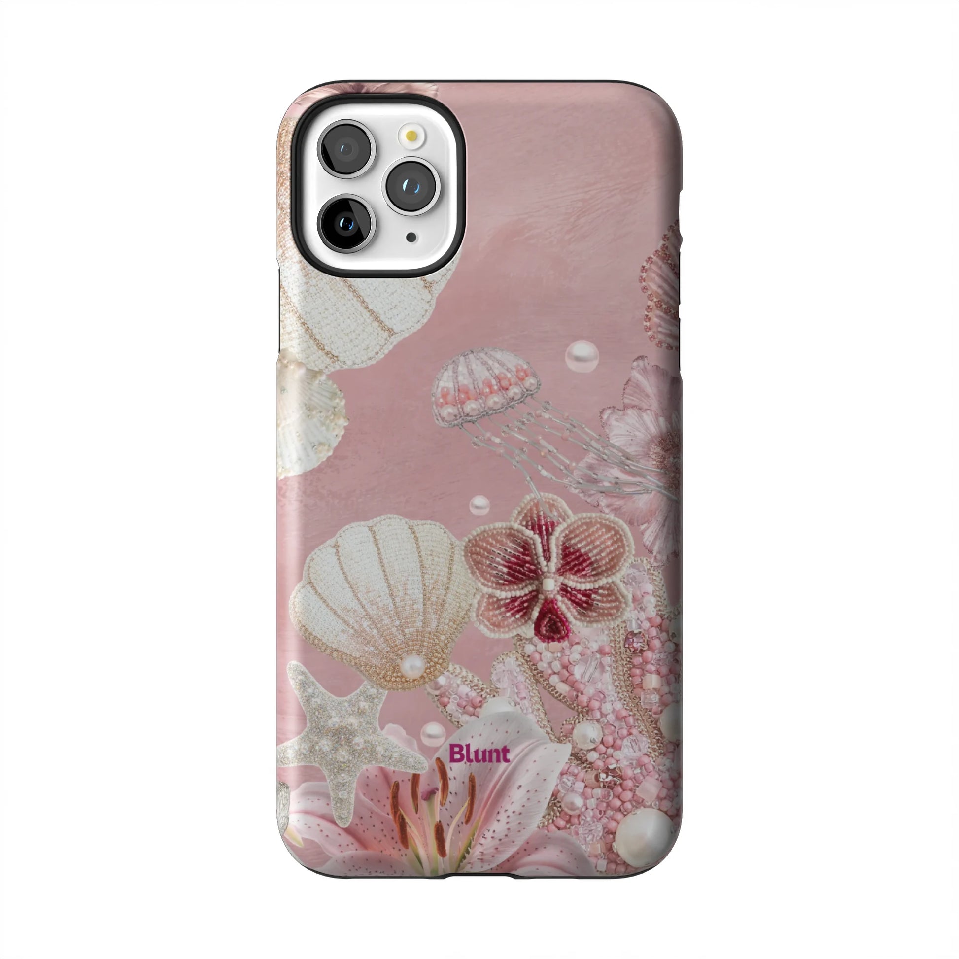Sparkle-Reef-iphone-case-iPhone 11 Pro Max-1