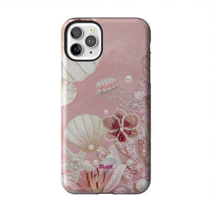 Sparkle-Reef-iphone-case-iPhone 11 Pro Max-1