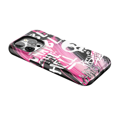 Punk-Wall-iphone-case-iPhone 15 Pro-2
