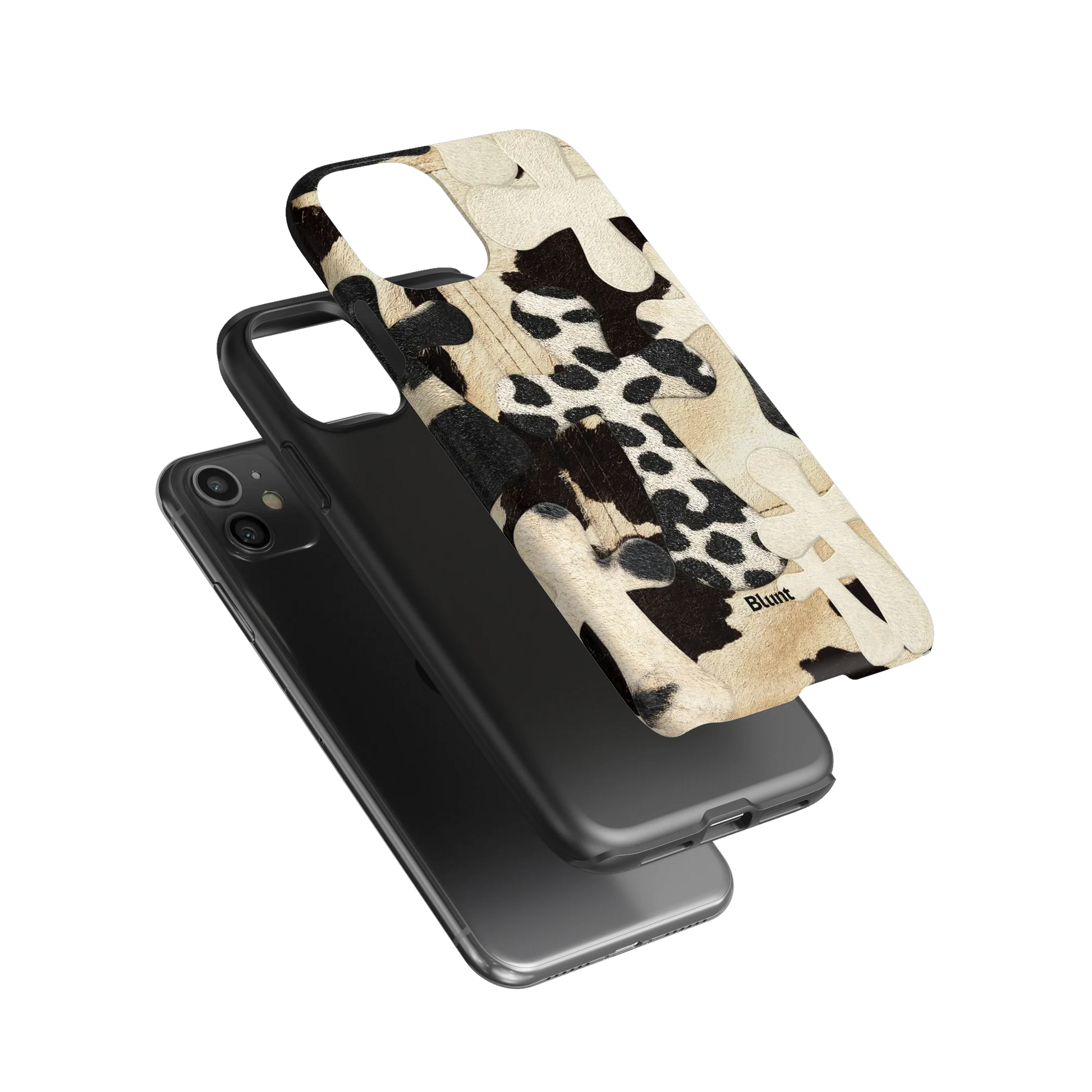 Patched-Zav-iphone-case-iPhone 11-3