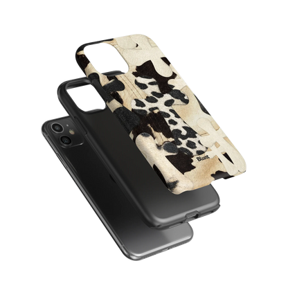 Patched-Zav-iphone-case-iPhone 11-3
