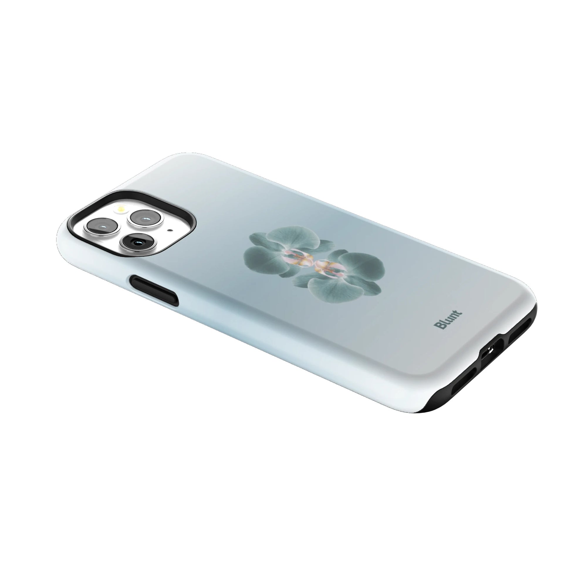 orchidiphonecase1-iphone-case-iPhone 11 Pro-2