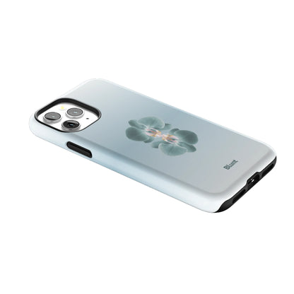 orchidiphonecase1-iphone-case-iPhone 11 Pro-2