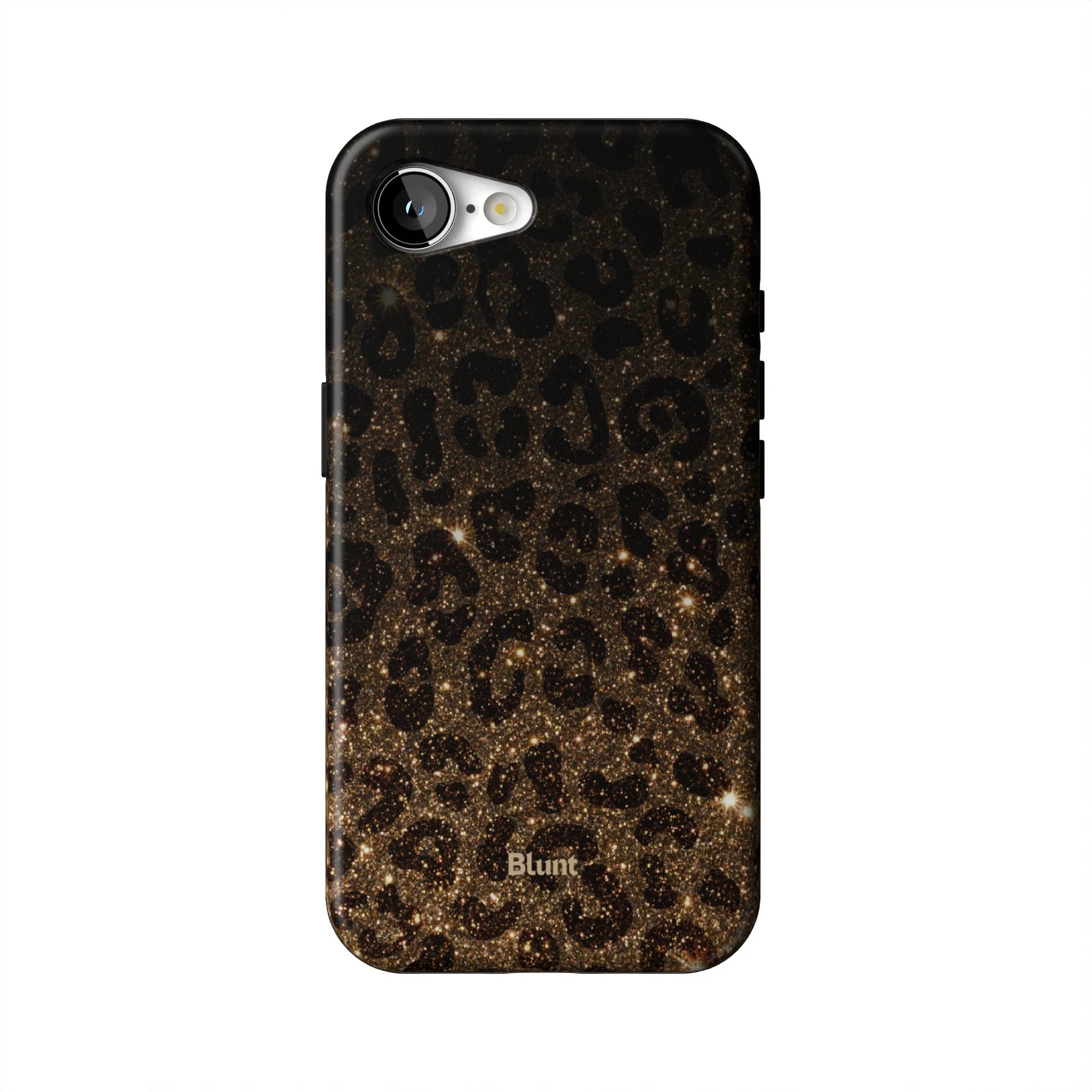 Arctic-Leopard-iphone-case-iPhone 17 E-1