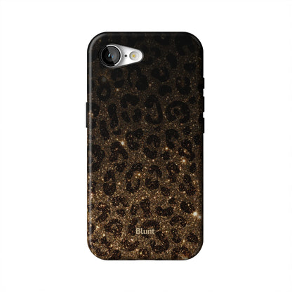 Arctic-Leopard-iphone-case-iPhone 17 E-1