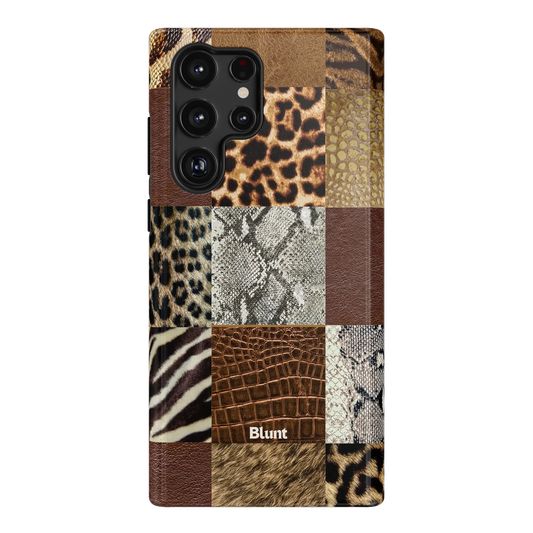 Mavii Samsung Case