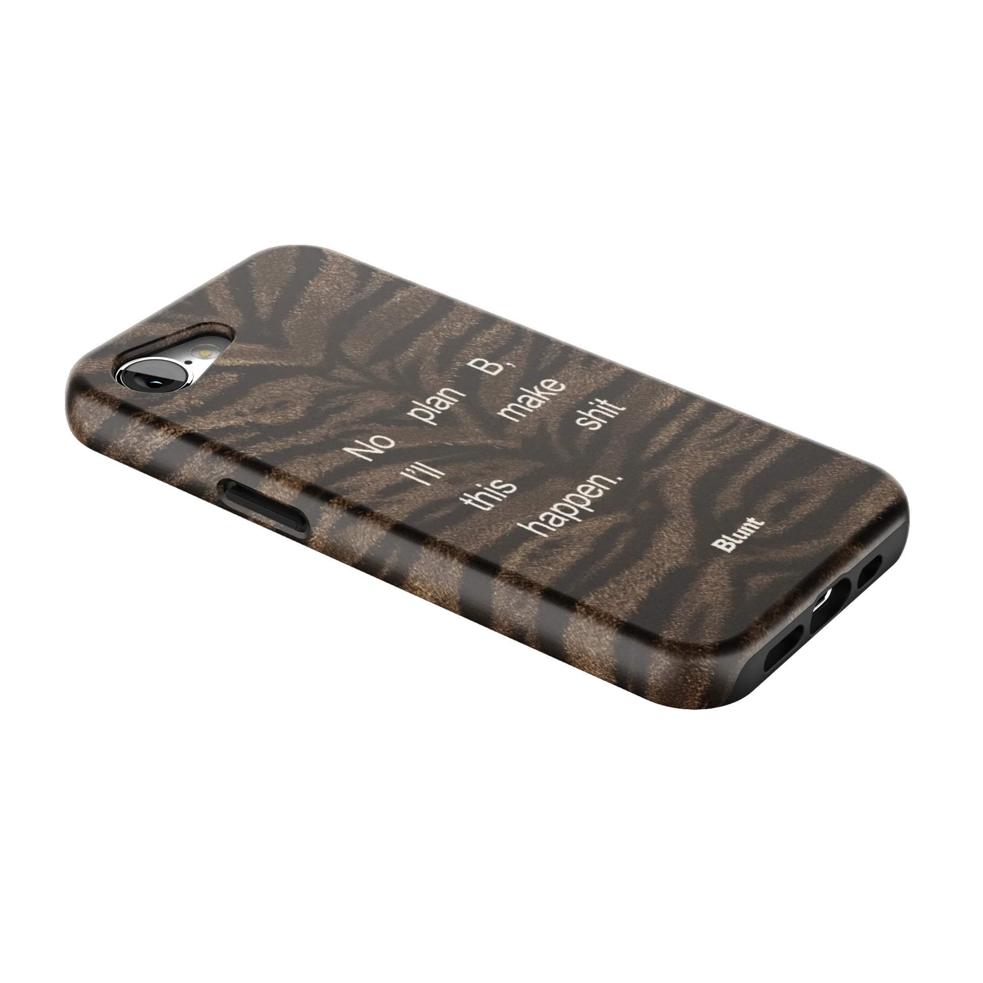 Plan-A-Only-iphone-case-iPhone 17 E-2