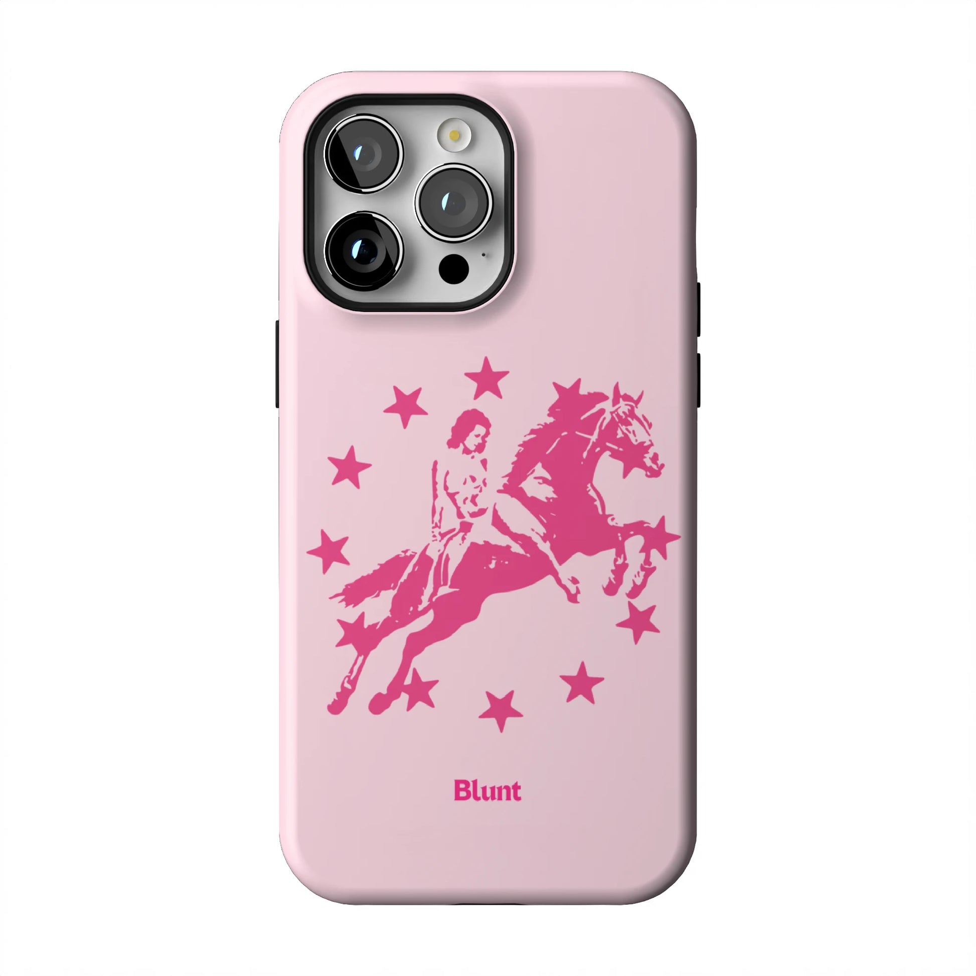 Rodea-iphone-case-iPhone 14 Pro Max-1