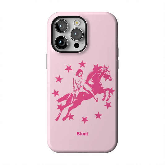 Rodea-iphone-case-iPhone 14 Pro Max-1