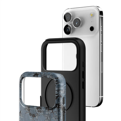 Ether-iphone-case-iPhone 17 Pro-3