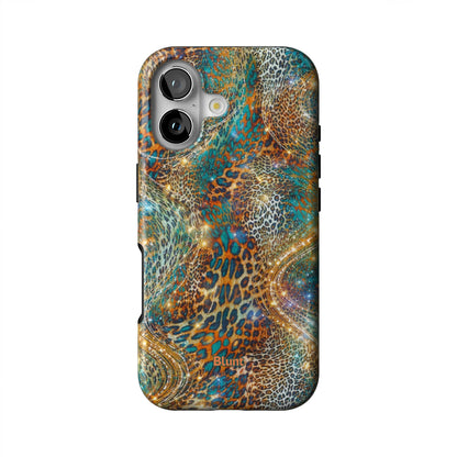 Desert-Mix-iphone-case-iPhone 17-1