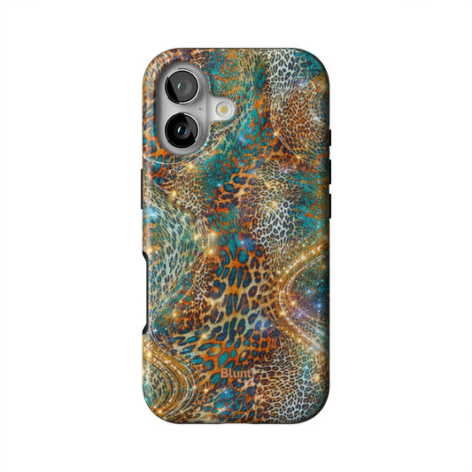 Desert-Mix-iphone-case-iPhone 17-1