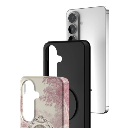 Yours-Truly-samsung-case-Galaxy S26-3