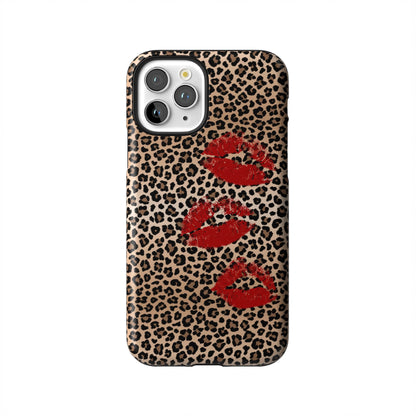 passioniphonecase-iphone-case-iPhone 11 Pro-1