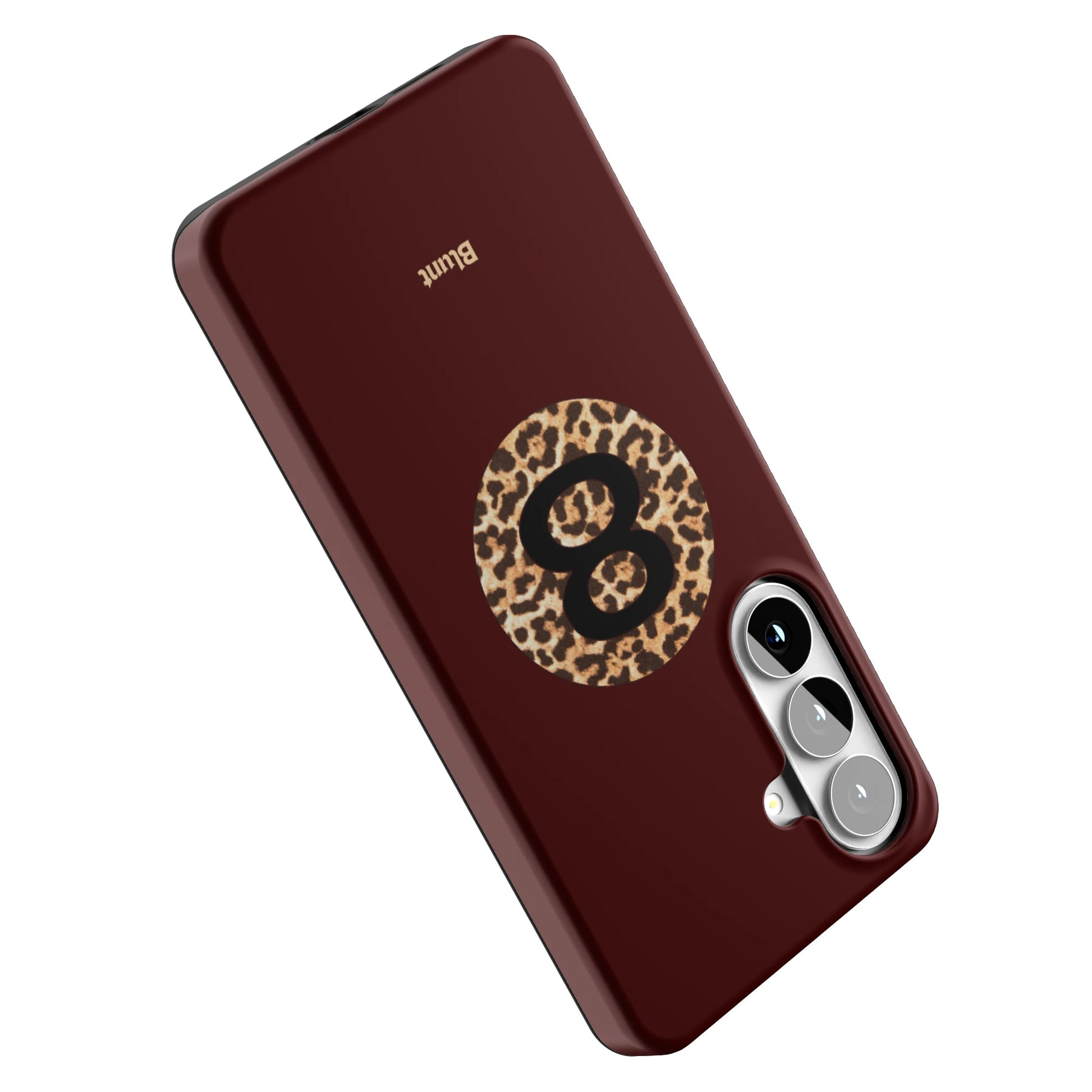 Burgundy-Magic-8-samsung-case-Galaxy S26 Plus-4