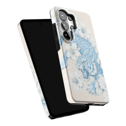 Snow-Ikari-samsung-case-Galaxy S26 Ultra-5