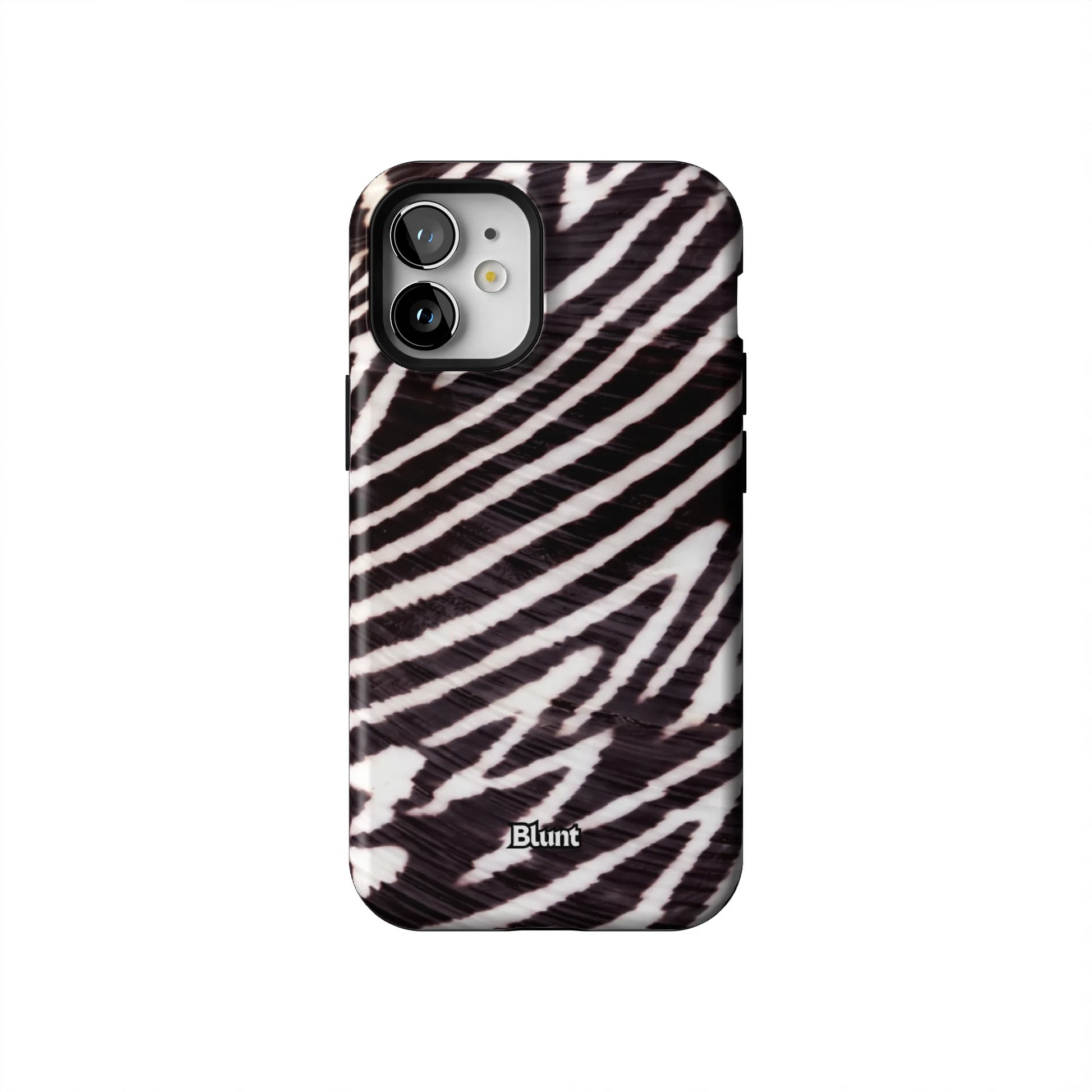 Zell-iphone-case-iPhone 12 Mini-1