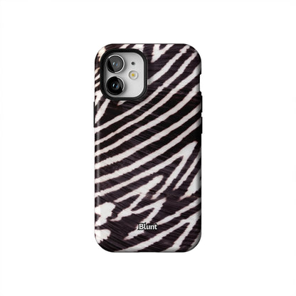 Zell-iphone-case-iPhone 12 Mini-1
