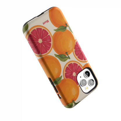 citruskissiphonecase-iphone-case-iPhone 11 Pro-4