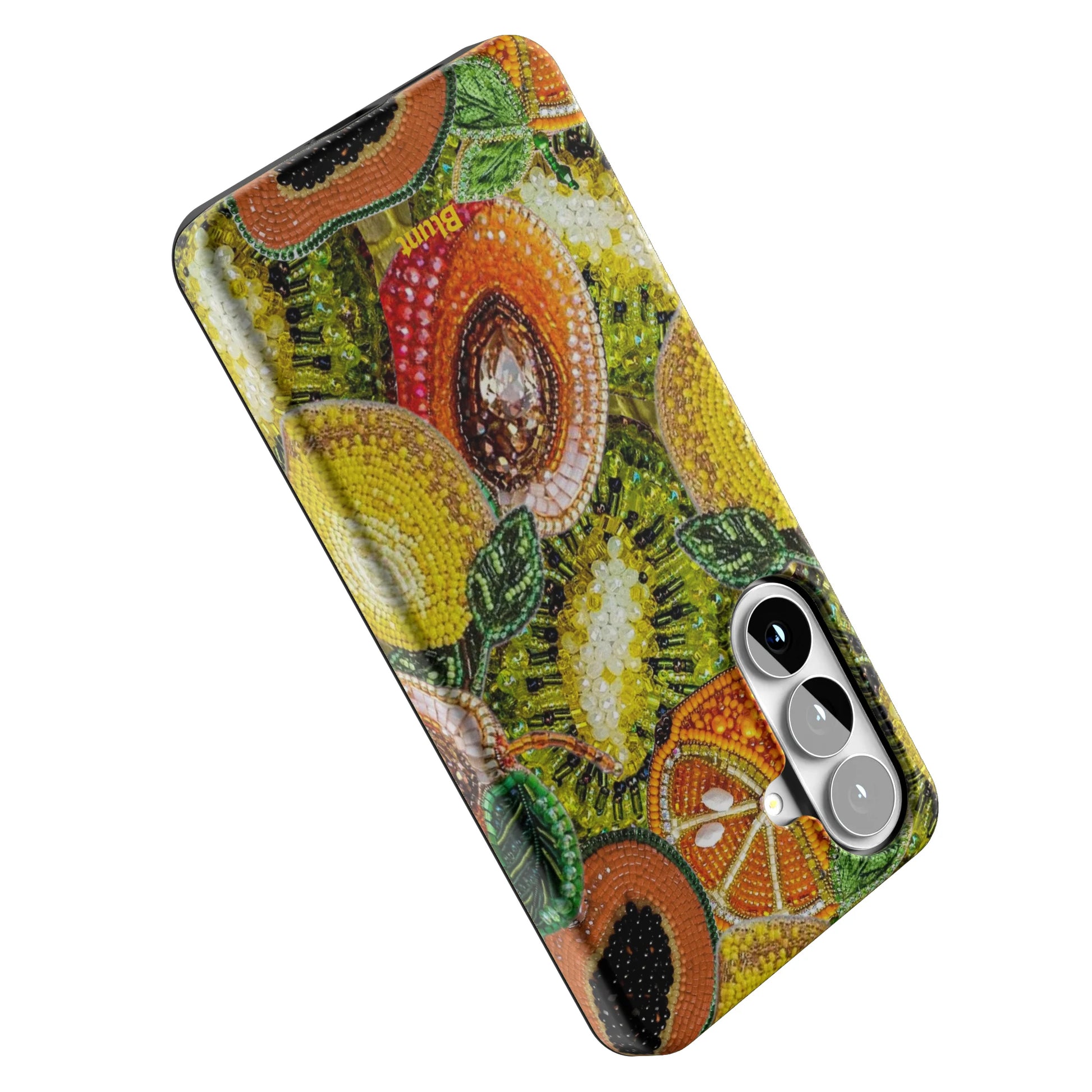 Golden-Orchard-samsung-case-Galaxy S26 Plus-4