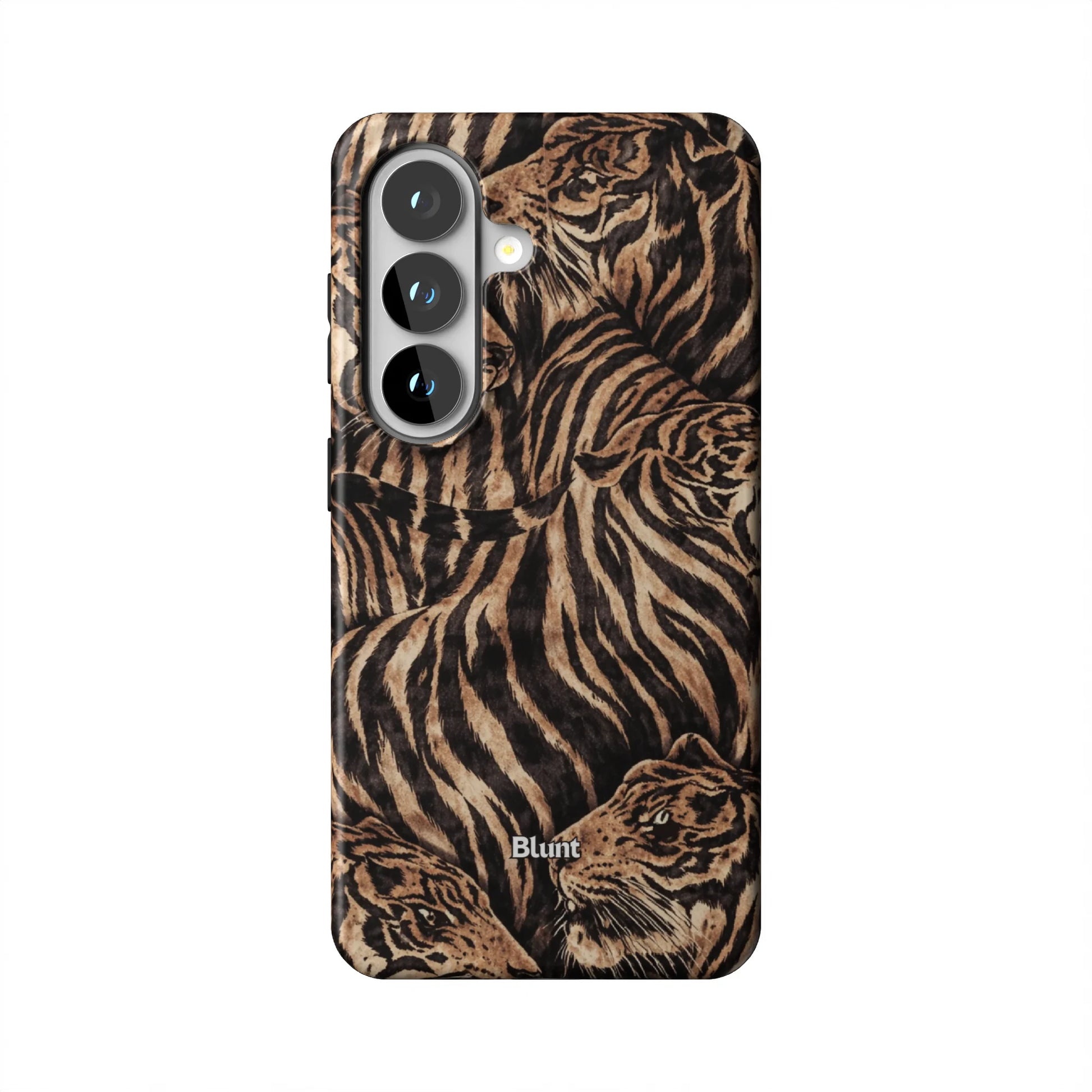 Sandra-samsung-case-Galaxy S26-1