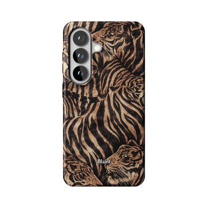 Sandra-samsung-case-Galaxy S26-1