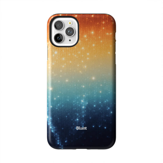 arubaiphonecase-iphone-case-iPhone 11 Pro Max-1