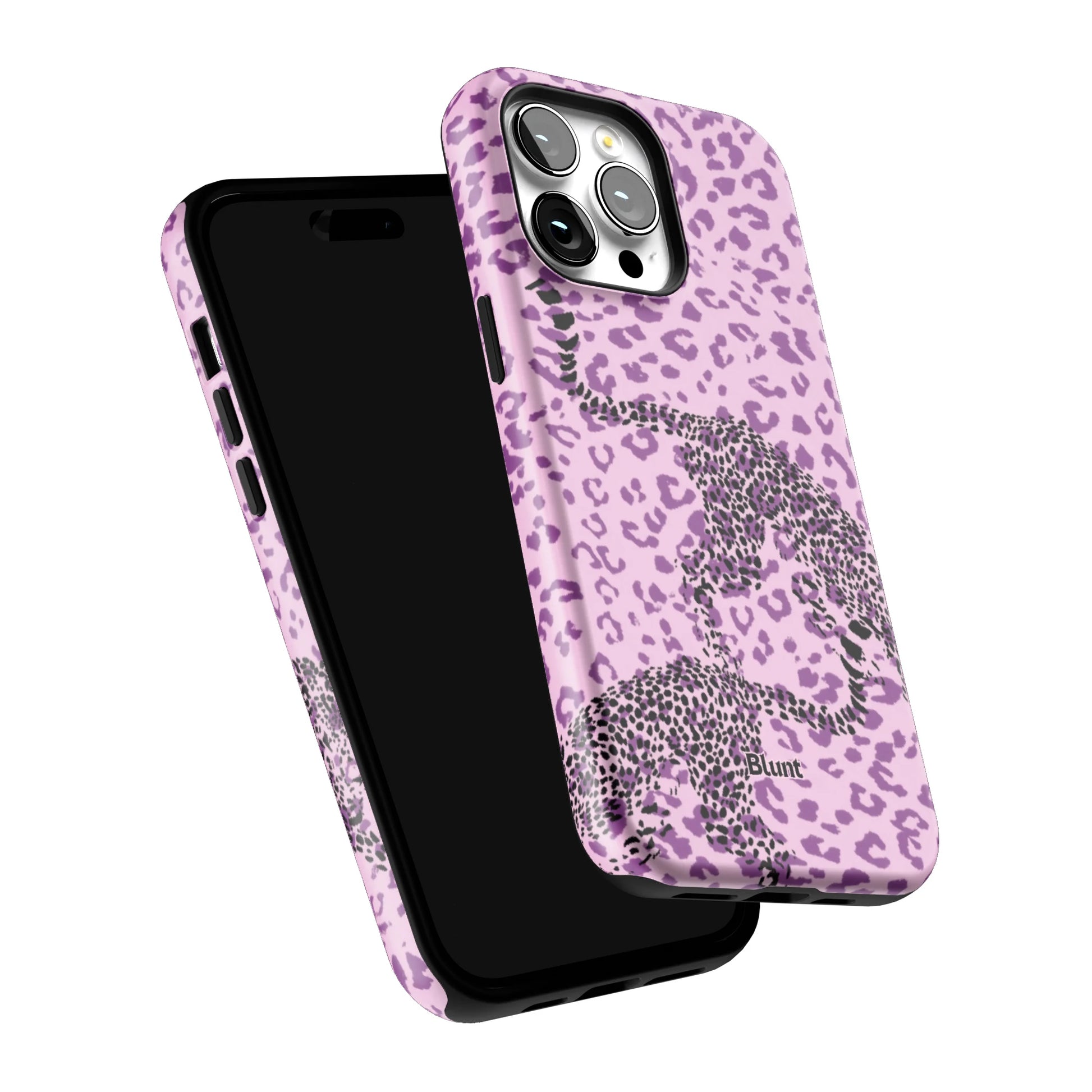 Elara-iphone-case-iPhone 14 Pro Max-5