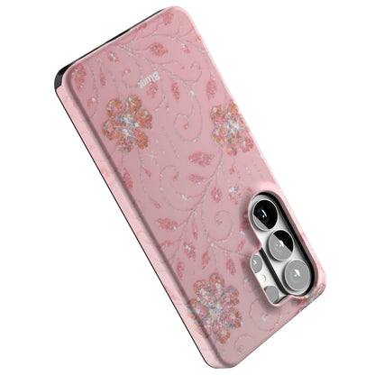 Salmon-Almafi-samsung-case-Galaxy S26 Ultra-4