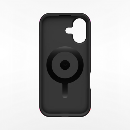 Cielle iPhone Case