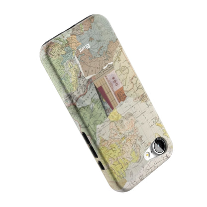 Mapfold-iphone-case-iPhone 16 E-4