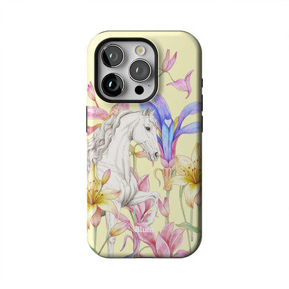 Butter-Garden-iphone-case-iPhone 15 Pro-1
