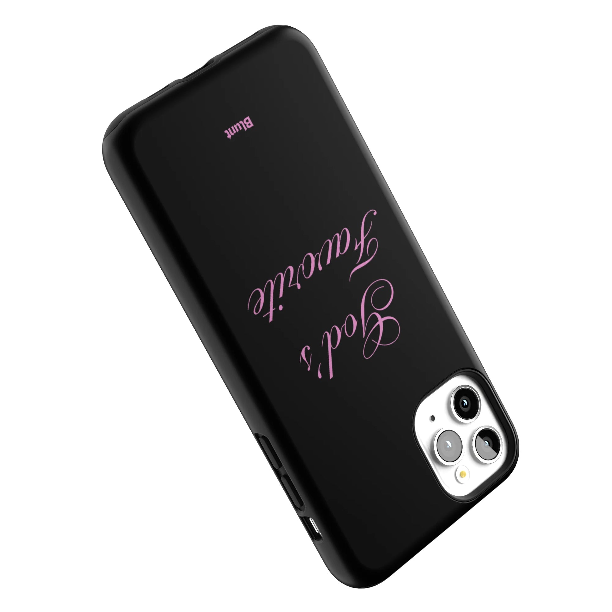 godsfavoriteiphonecase-iphone-case-iPhone 11 Pro Max-4