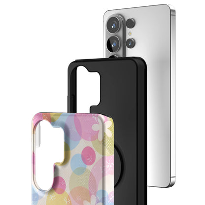 Lexie-samsung-case-Galaxy S26 Ultra-3